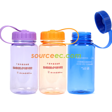 350ML Sports Bottle