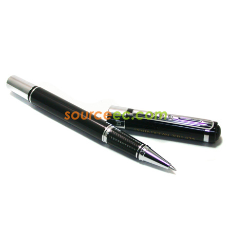 Metal Pen 