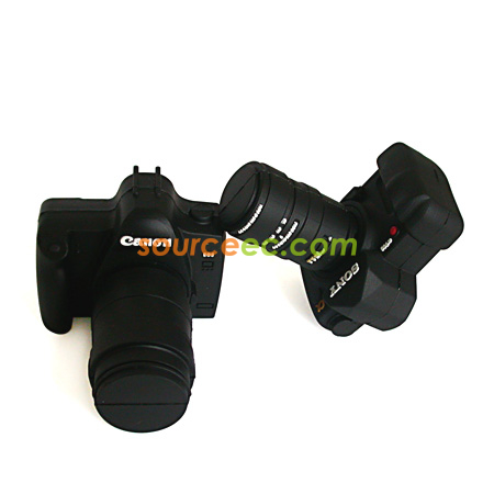 Customization USB Flash Memory Corporate Gifts