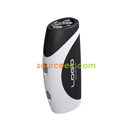 Customization Manual Torch Corporate Gifts