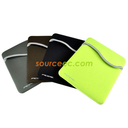 iPad Bag