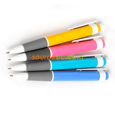 Customization Advertising Pen (Low Price) Corporate Gifts
