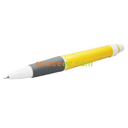 Customization Advertising Pen (Low Price) Corporate Gifts