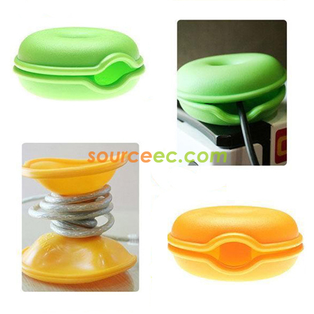 Customization iPhone Hubs Corporate Gifts