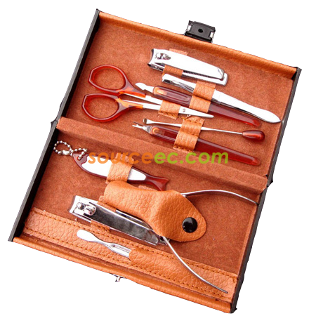 Cosmetic Functional Gift Set