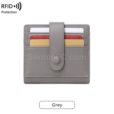 Customization RFID Case Corporate Gifts