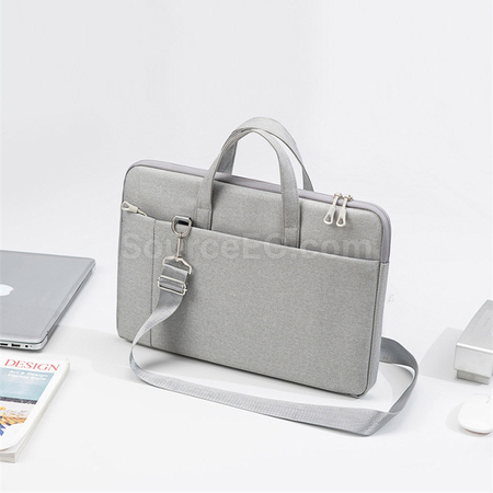 Customization Laptop Hand-carry Bag Corporate Gifts