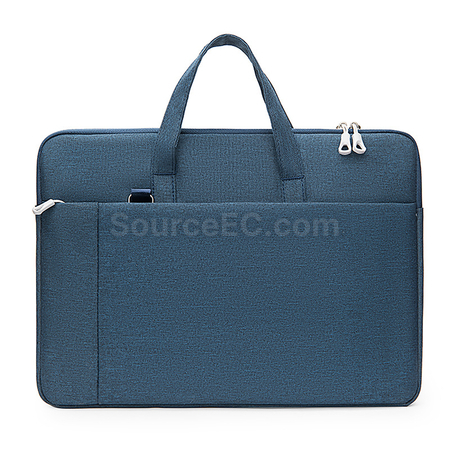 Customization Laptop Hand-carry Bag Corporate Gifts
