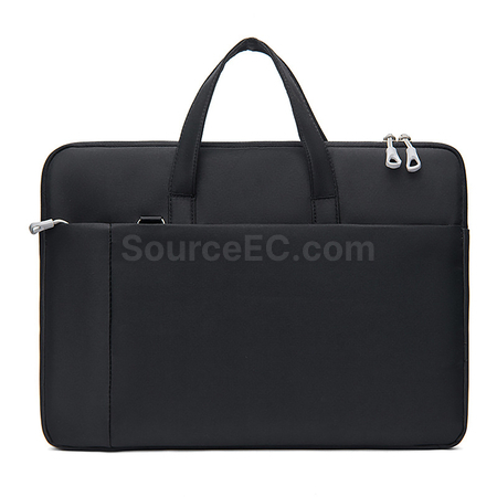 Customization Laptop Hand-carry Bag Corporate Gifts