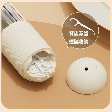 Customization 316 Stainless Steel Tableware Corporate Gifts