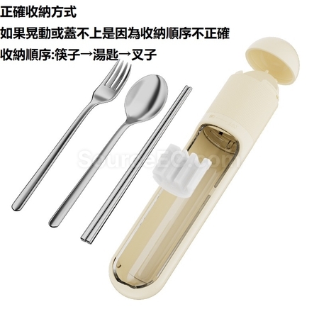 Customization 316 Stainless Steel Tableware Corporate Gifts