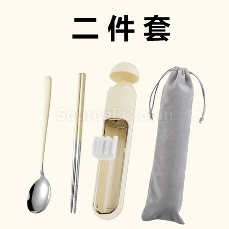 Customization 316 Stainless Steel Tableware Corporate Gifts