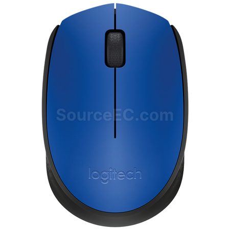 Customization Logitech Bluetooth Wireless Mouse Corporate Gifts