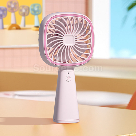 Customization Portable Fan Corporate Gifts