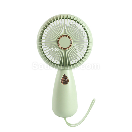 Customization Portable Fan Corporate Gifts