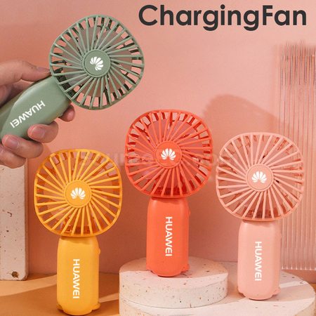 Customization Portable Fan Corporate Gifts
