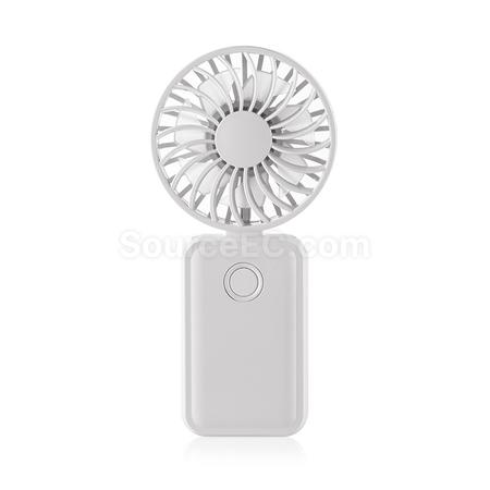 Customization Portable Fan Corporate Gifts