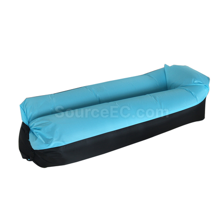 Customization Outdoor Inflatable Sofa Corporate Gifts