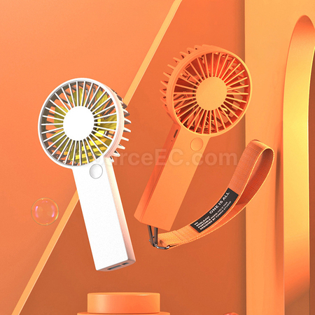 Customization Portable Fan Corporate Gifts