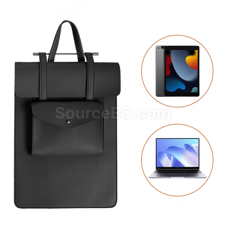 Customization Notebook Pouch Corporate Gifts