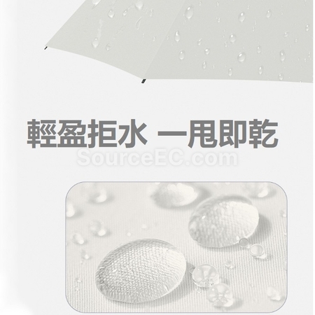 Customization Three-folding Umbrella Corporate Gifts