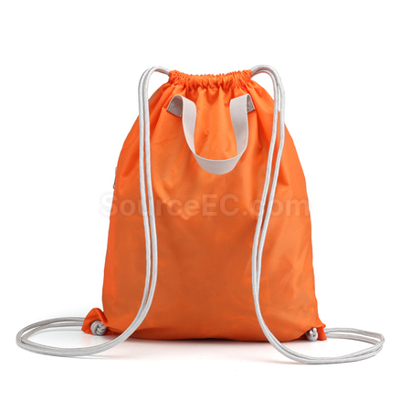 Customization Drawstring Bag Corporate Gifts