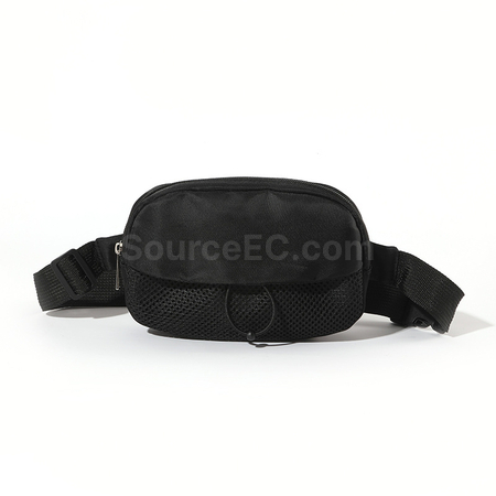 Customization Multi-functional Waist Bag Corporate Gifts