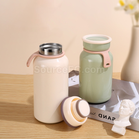 Customization Stainless Steel Mug Corporate Gifts
