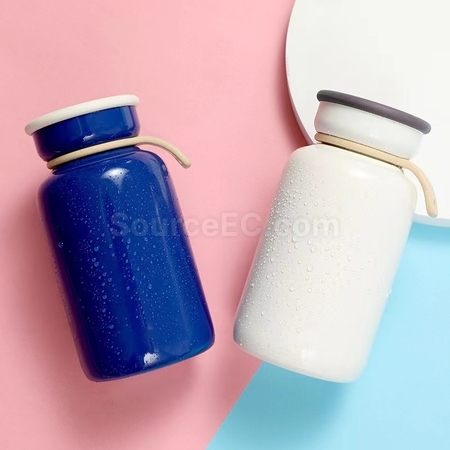 Customization Stainless Steel Mug Corporate Gifts