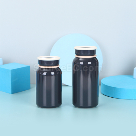 Customization Stainless Steel Mug Corporate Gifts