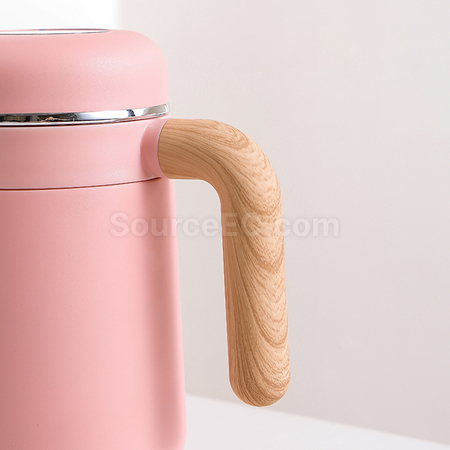 Customization Stainless Steel Mug Corporate Gifts