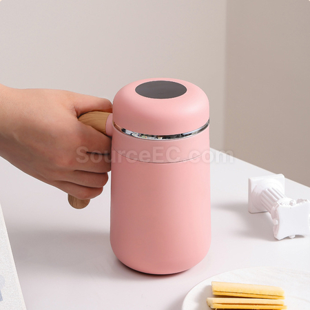 Customization Stainless Steel Mug Corporate Gifts