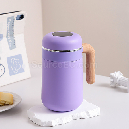 Customization Stainless Steel Mug Corporate Gifts