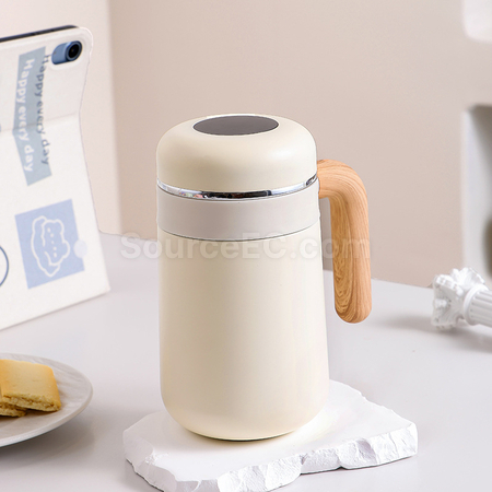 Customization Stainless Steel Mug Corporate Gifts