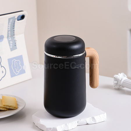 Customization Stainless Steel Mug Corporate Gifts