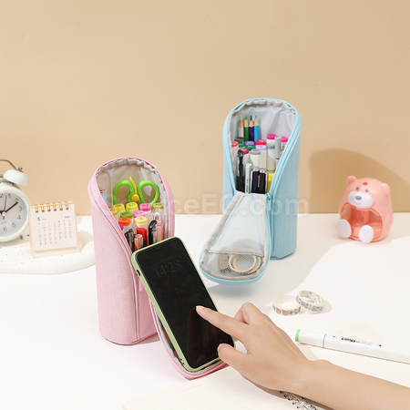 Customization Pencil Case Corporate Gifts