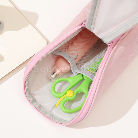 Customization Pencil Case Corporate Gifts