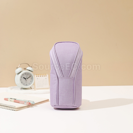 Customization Pencil Case Corporate Gifts