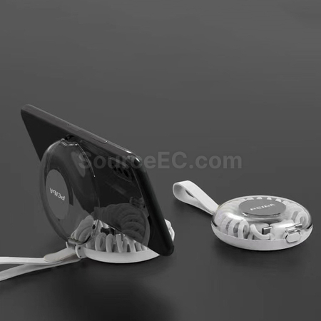 Customization Type-C Charging Line Corporate Gifts