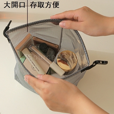 Customization Shoping Bag Corporate Gifts
