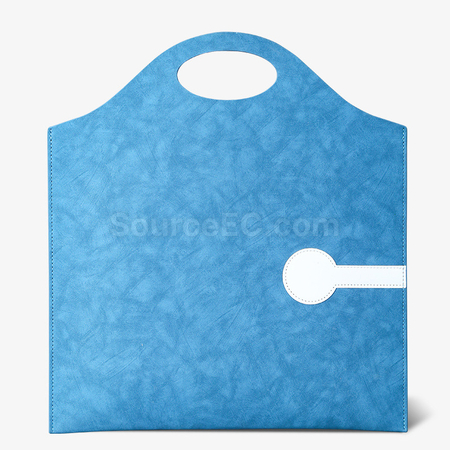 Customization Notebook Pouch Corporate Gifts