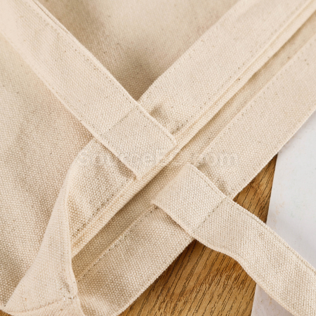 Customization Cork Cotton Eco Bag Corporate Gifts