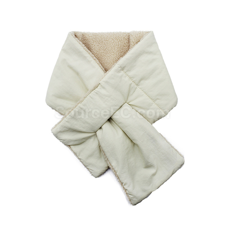 Customization Lamb Cashmere Scarf Corporate Gifts