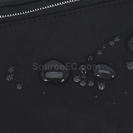 Customization Waist Bag Corporate Gifts