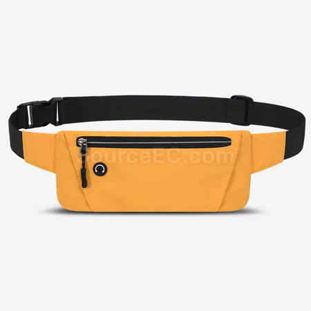 Customization Waist Bag Corporate Gifts