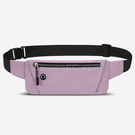 Customization Waist Bag Corporate Gifts