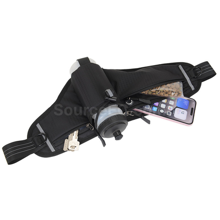 Customization Waist Bag Corporate Gifts