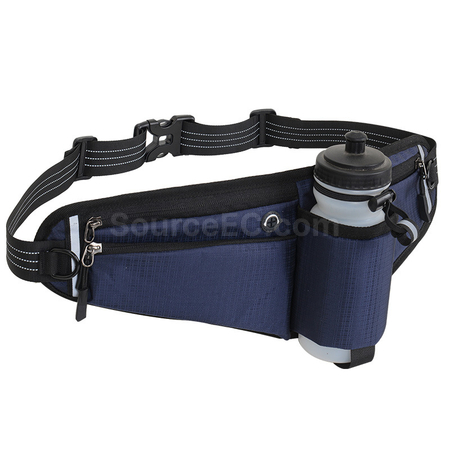 Customization Waist Bag Corporate Gifts