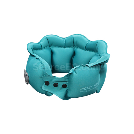 Customization Inflatable Pillow Corporate Gifts