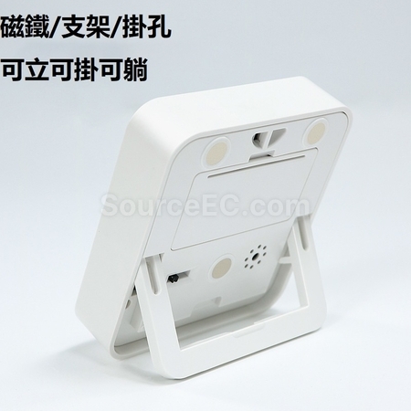 Customization Timer Corporate Gifts